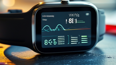 Como monitorar a saúde em tempo real e por que é importante?