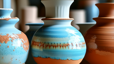 How to Source Clay Tiki Products from Reliable Suppliers?