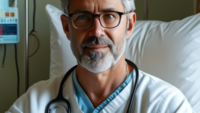 Top 10 Ways Remote Patient Monitoring Cuts Healthcare Costs?