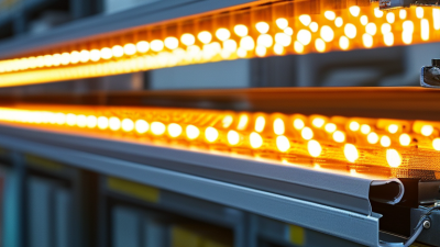 Best LED Lighting Systems 2026 What Are the Benefits?