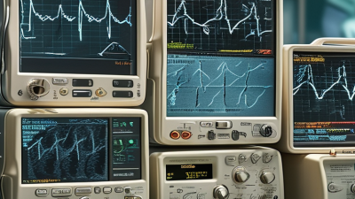 10 Best Maintenance Tips for Cardiology Devices?