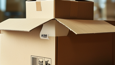 Why Is Packaging Important for Ecommerce Success?