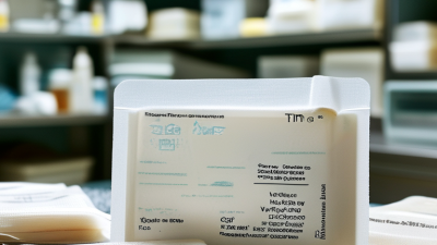 What Is the Shelf Life of Sterile Surgical Packs 7 Tips?