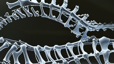 Why Choose a Dynamic Stabilization System?