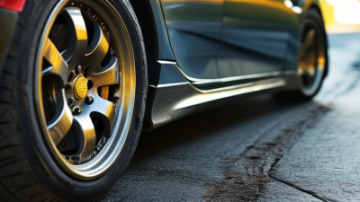 How to Fix a Car Pulling to One Side When Driving?