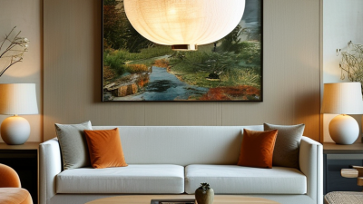 How to Find Furniture Ideas for Hospitality Spaces 2026
