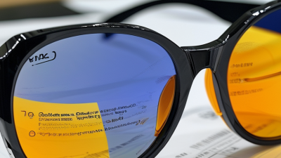China Top Photochromic Contacts Suppliers How to Choose?