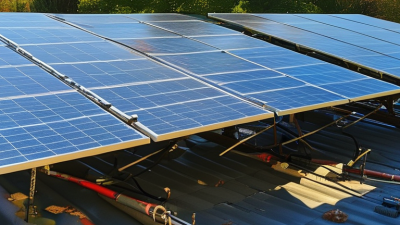How to Choose Between Microinverters and String Inverters?