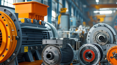 2026 Best Rotational Machine for Global Buyers