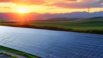 How Important Is Demand Management for Energy Storage?