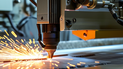 How to Meet Laser Marking Safety Requirements in 2026?