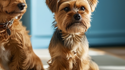 How To Encourage Natural Pet Instincts 7 Simple Tips