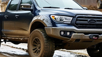 How to Choose the Right Wheel Drive System?