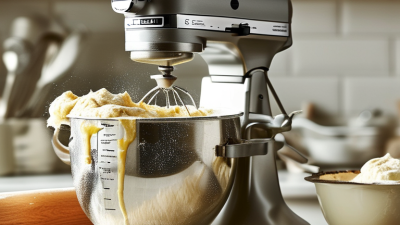 2026 Best Must Have Baking Tools for Beginners?