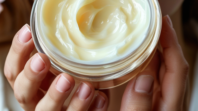 2026 Best Body Lotion How Much Should You Use?