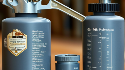 How to Choose a Pour On Applicator for Global Sourcing?