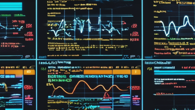 Why Learn How to Read Multi Parameter Patient Monitor Data?