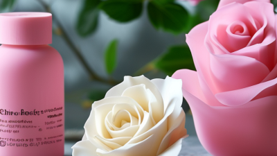 China Top Sex Toy Rose Manufacturer and Supplier?