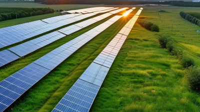2026 Best Solar Equipment Certifications Global Buyers Need?