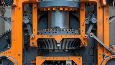2026 Best Double Shaft Shredder for Global Buyers