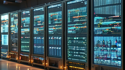 How to Reduce Power Consumption of LED Displays?