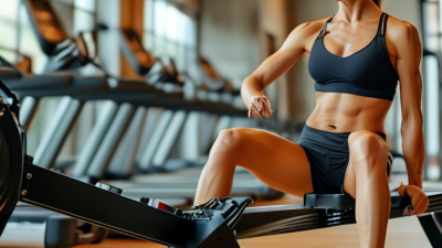 2026 Best Fitness Equipment Why Is Proper Form Important?
