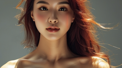 China Top 10 Laser Hair Removal Why Does Hair Grow Back?
