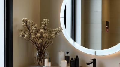 What Is the Future of Beauty Technology in 2026?