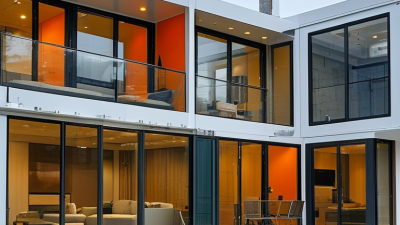 2026 Top Prefab House Types Can They Be Expanded Later?
