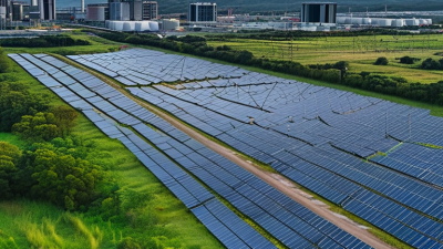 How to Monitor Energy Storage Systems Remotely in 2026?