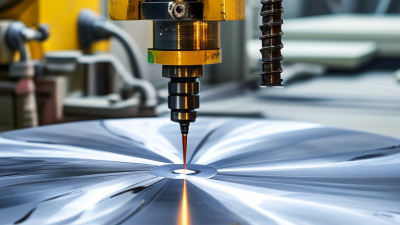 2026 Top Turbo Diamond Saw Blade Manufacturers?