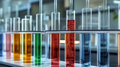 Top Sample Preparation Steps for Accurate Results