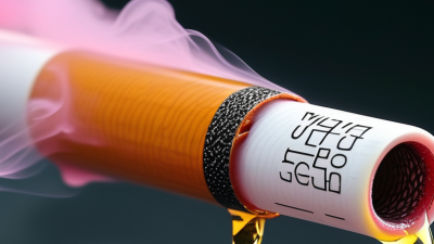 China Top Vape Why Is My Vape Spitting Juice Into My Mouth?