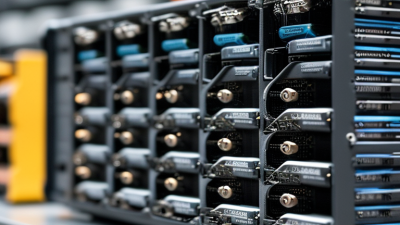 7 Tips Why Low Latency RAM Matters for Global Buyers?