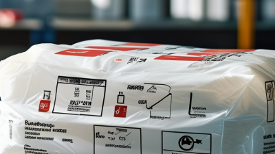 Top 10 Barrier Packaging Degassing Performance Factors