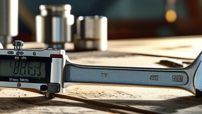 7 Tips to Calibrate a Torque Wrench Accurately?