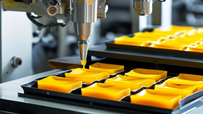 10 Best Thermoforming Packaging Machines for Global Buyers