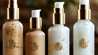 Top 10 Ways to Reduce Skincare Manufacturing Costs?