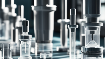 How to Control Tolerances in Medical Plastic Molding in 2026?