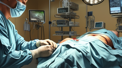 7 Tips to Prevent Infection After Orthopedic Surgery