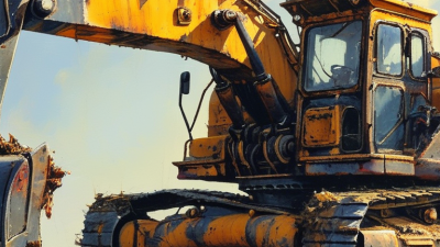 How to Stop a Loader Transmission From Overheating?
