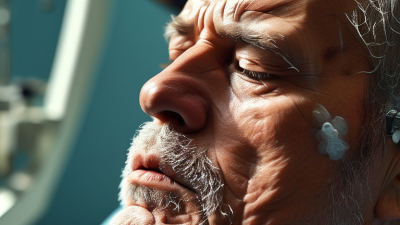 7 Tips on How Weight Affects Orthopedic Surgery?