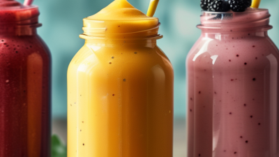 China Top Slush Machine Supplier How to Choose?