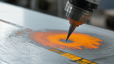 2026 How to Fix Faint Laser Marks on Anodized Aluminum