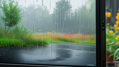 Top 10 Tips Can You Use an Indoor LED Screen Outdoors?