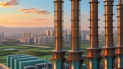 China Top K Factor Transformers Prevent Harmonic Overheating?