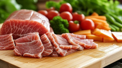 7 Tips to Find the Most Hygienic Cutting Board?