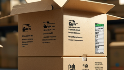 7 Tips for Global Buyers to Reduce Plastic Packaging Waste