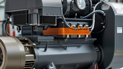 2026 Best Screw Fix Compressor Buying Guide?