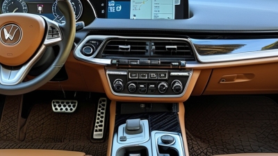 How to Choose the Best 2nd Hand Electric Car?